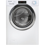 Candy 金鼎 CSU484TWMC-UK 8.0公斤 1400轉 無刷變頻摩打 前置式洗衣機